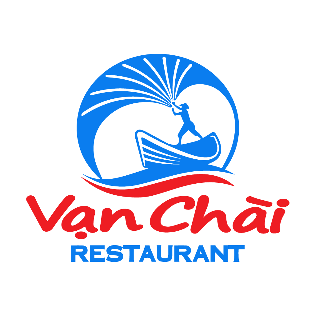 Vạn Chài Restaurant